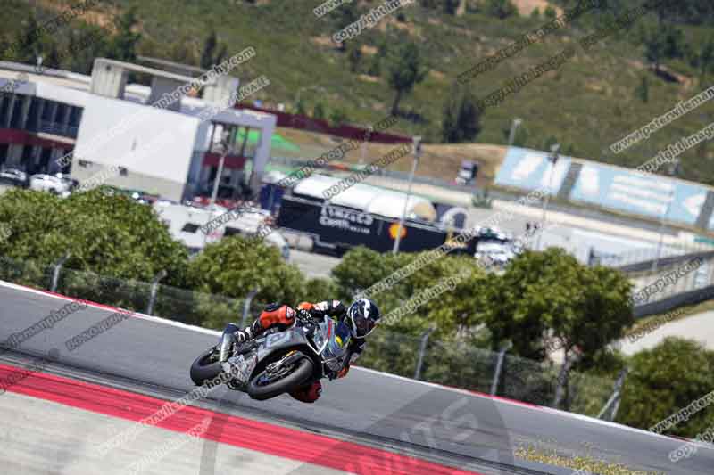 May 2023;motorbikes;no limits;peter wileman photography;portimao;portugal;trackday digital images